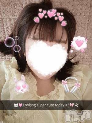 新潟人妻デリヘル 人妻不倫処　桃屋　新潟店(ヒトヅマフリンドコロモモヤ) あんな・新人奥様(37)の6月25日写メブログ「ありがとうございました♡」