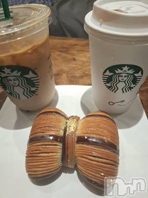 新潟人妻デリヘル 人妻不倫処　桃屋　新潟店(ヒトヅマフリンドコロモモヤ) あんな・新人奥様(37)の7月4日写メブログ「ありがとうございました♡」