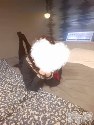 新潟人妻デリヘル 人妻不倫処　桃屋　新潟店(ヒトヅマフリンドコロモモヤ) あんな・新人奥様(37)の7月8日写メブログ「おつかれさまです🌼」