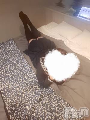 新潟人妻デリヘル 人妻不倫処　桃屋　新潟店(ヒトヅマフリンドコロモモヤ) あんな・新人奥様(37)の7月11日写メブログ「週末🌼🌼」