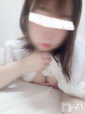 新潟人妻デリヘル 人妻不倫処　桃屋　新潟店(ヒトヅマフリンドコロモモヤ) あんな・新人奥様(37)の7月16日写メブログ「出勤ですっ」