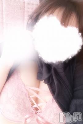 新潟人妻デリヘル 人妻不倫処　桃屋　新潟店(ヒトヅマフリンドコロモモヤ) あんな・新人奥様(37)の7月16日写メブログ「ありがとうございました♡」