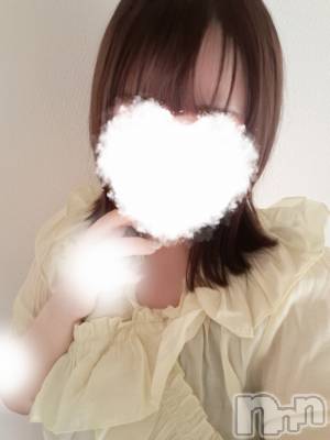 新潟人妻デリヘル 人妻不倫処　桃屋　新潟店(ヒトヅマフリンドコロモモヤ) あんな・新人奥様(37)の7月16日写メブログ「ありがとうございました♡」