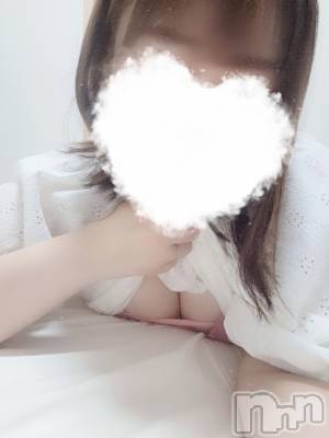 新潟人妻デリヘル 人妻不倫処　桃屋　新潟店(ヒトヅマフリンドコロモモヤ) あんな・新人奥様(37)の9月5日写メブログ「ありがとうございました♡」