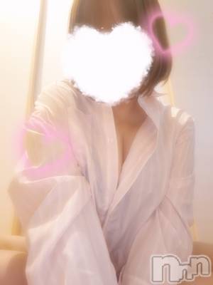 新潟デリヘル 人妻不倫処　桃屋　新潟店(ヒトヅマフリンドコロモモヤ) あんな・新人奥様(37)の10月15日写メブログ「出勤ですっ」