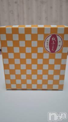 新潟デリヘル 人妻不倫処　桃屋　新潟店(ヒトヅマフリンドコロモモヤ) あんな・新人奥様(37)の10月15日写メブログ「ありがとうございました♡」