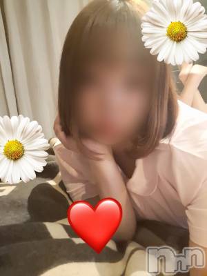 新潟デリヘル 人妻不倫処　桃屋　新潟店(ヒトヅマフリンドコロモモヤ) あんな・新人奥様(37)の12月17日写メブログ「ありがとうございました♡」