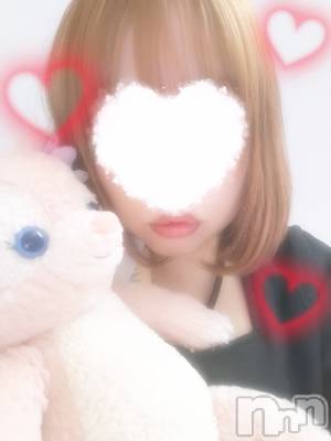 新潟デリヘル 人妻不倫処　桃屋　新潟店(ヒトヅマフリンドコロモモヤ) あんな・激レア未経験(37)の1月7日写メブログ「出勤ですっ」