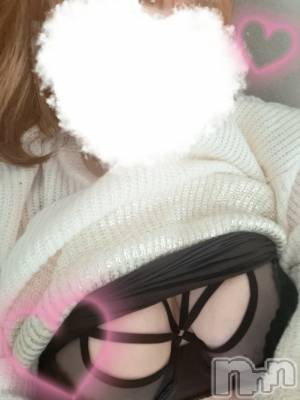 新潟デリヘル 人妻不倫処　桃屋　新潟店(ヒトヅマフリンドコロモモヤ) あんな・激レア未経験(37)の1月7日写メブログ「ありがとうございました♡」