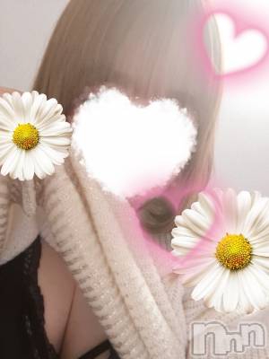 新潟デリヘル 人妻不倫処　桃屋　新潟店(ヒトヅマフリンドコロモモヤ) あんな・激レア未経験(37)の1月9日写メブログ「ありがとうございました♡」