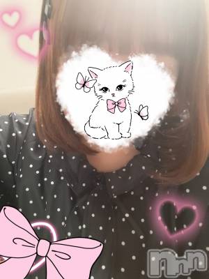 新潟デリヘル 人妻不倫処　桃屋　新潟店(ヒトヅマフリンドコロモモヤ) あんな・激レア未経験(37)の1月9日写メブログ「ありがとうございました♡」