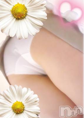 新潟デリヘル 人妻不倫処　桃屋　新潟店(ヒトヅマフリンドコロモモヤ) あんな・激レア未経験(37)の1月13日写メブログ「ありがとうございました♡」