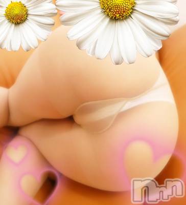 新潟デリヘル 人妻不倫処　桃屋　新潟店(ヒトヅマフリンドコロモモヤ) あんな・激レア未経験(37)の1月29日写メブログ「かまってちゃん？」