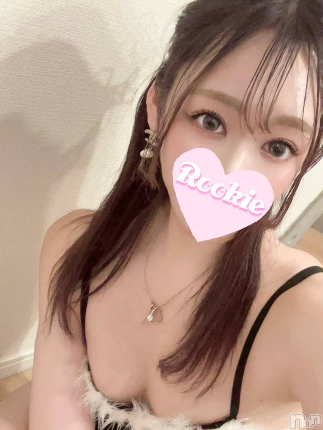 ゆりお