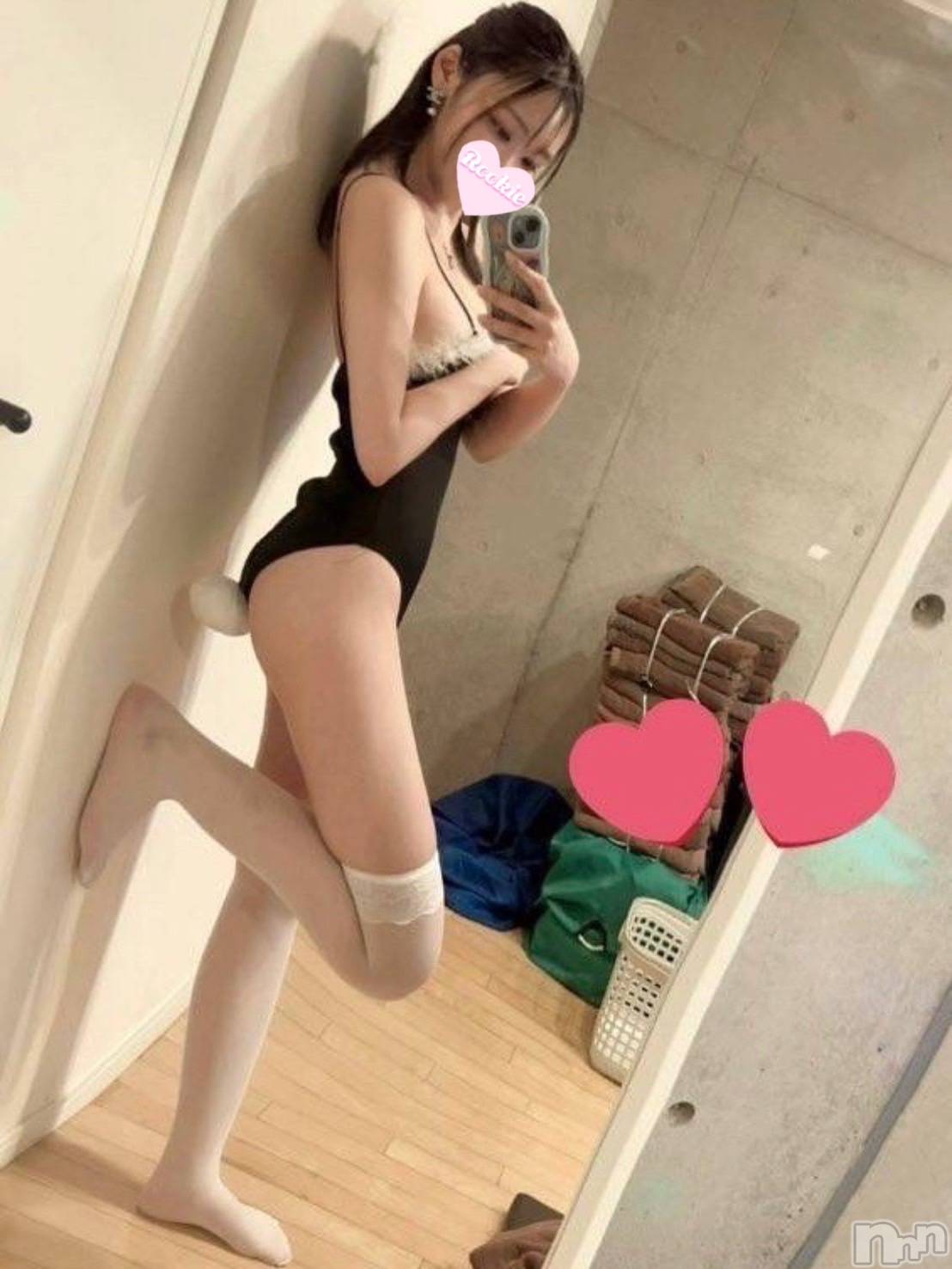 ゆりお