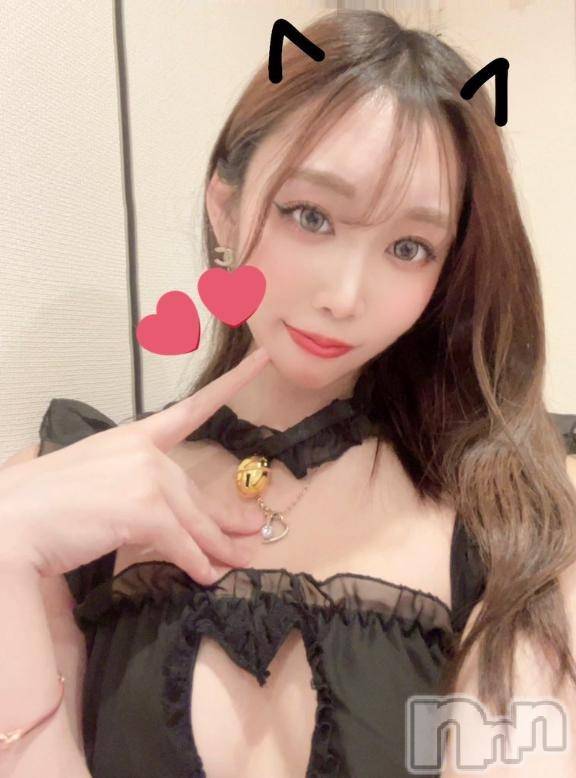 長岡デリヘルROOKIE(ルーキー)ゆりお(25)の2025年3月8日写メブログ「はじめまして🎀」