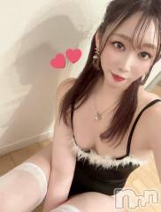 長岡デリヘルROOKIE(ルーキー) ゆりお(25)の3月15日写メブログ「7日目⭐️」