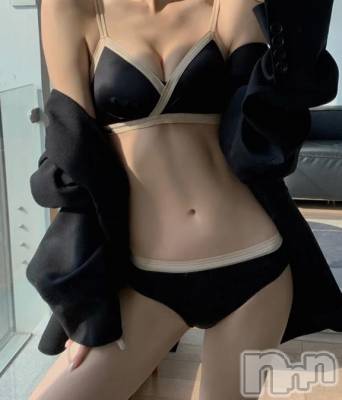 長岡デリヘル ROOKIE(ルーキー) ゆりお(25)の3月13日写メブログ「5日目💓」