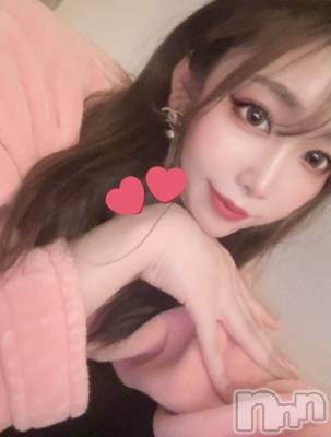 長岡デリヘル ROOKIE(ルーキー) ゆりお(25)の3月14日写メブログ「おはようございます🎀」