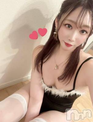 長岡デリヘル ROOKIE(ルーキー) ゆりお(25)の3月15日写メブログ「7日目⭐️」