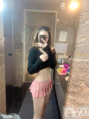 長岡デリヘル ROOKIE(ルーキー) ゆりお(25)の3月16日写メブログ「7日目退勤」