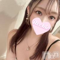 ゆりお