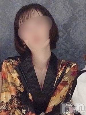 ななせ