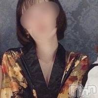 ななせ
