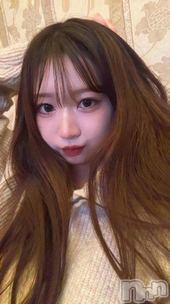 長岡デリヘルROOKIE(ルーキー) るか☆プラチナ(22)の3月12日写メブログ「本日から❤️」