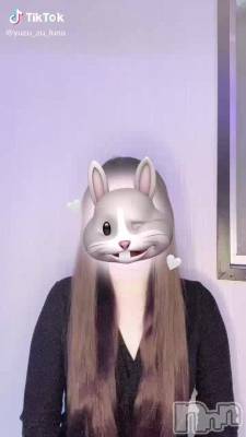 321 1220ʬư