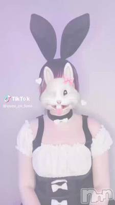 426 0050ʬư