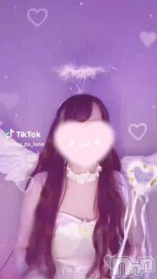 523 2018ʬư