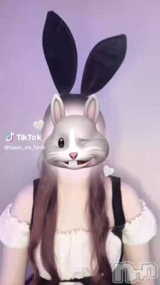 61 0421ʬư