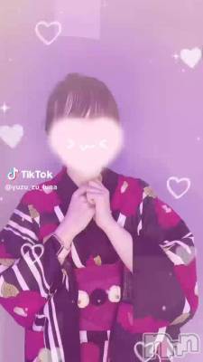 77 0049ʬư