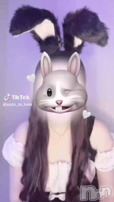 912 2028ʬư