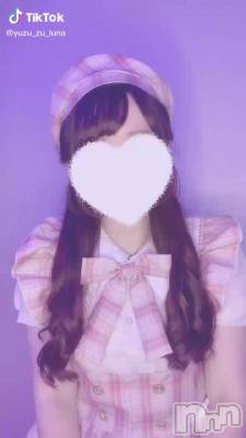919 2026ʬư