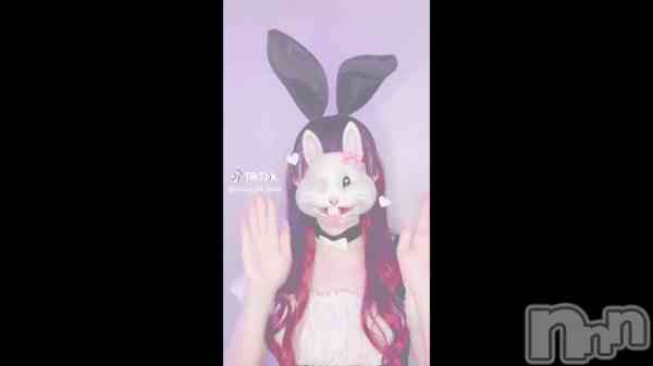 424 0053ʬư