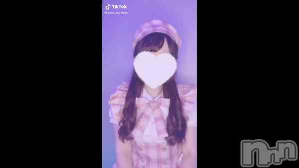 919 2026ʬư