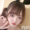 椺