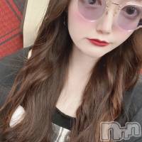 Ĺԥʥå륺С bar DEL LUNA(С ǥ롼) 椺β(3)