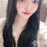 Ĺԥʥå륺С bar DEL LUNA(С ǥ롼) 椺β(2)