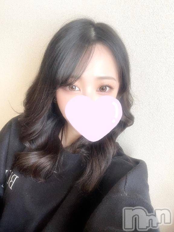 上越デリヘルRICHARD（リシャール）(リシャール) 夜桜ひびき(24)の3月9日写メブログ「えっちな響と💗」