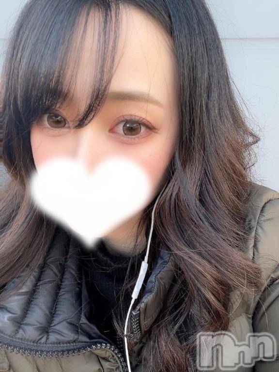 上越デリヘルRICHARD（リシャール）(リシャール) 夜桜ひびき(24)の3月13日写メブログ「えちえちプレイ💗」