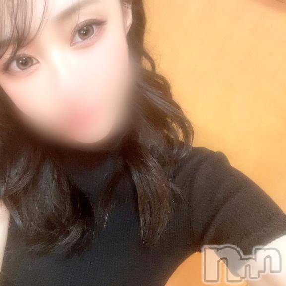 上越デリヘルRICHARD（リシャール）(リシャール) 夜桜ひびき(24)の3月14日写メブログ「ドキドキ❤︎」