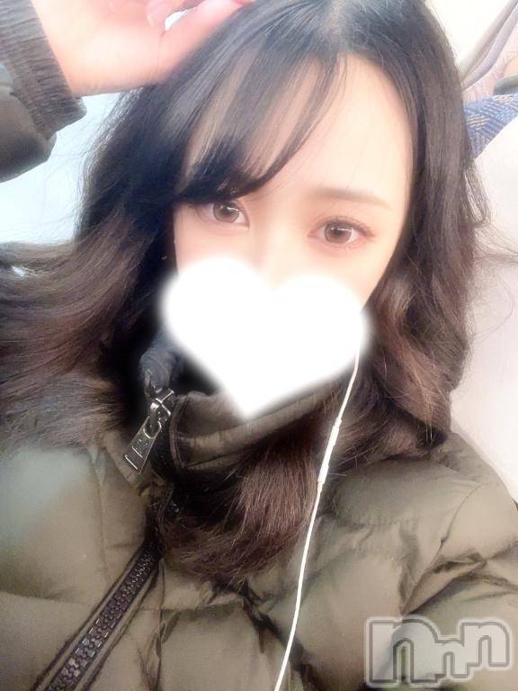 上越デリヘルRICHARD（リシャール）(リシャール)夜桜ひびき(24)の2025年3月10日写メブログ「向かってます💗」