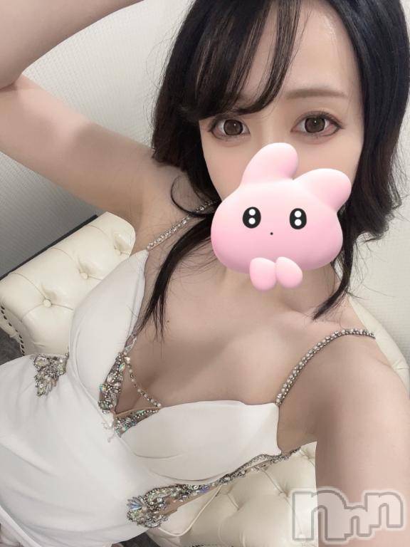 上越デリヘルRICHARD（リシャール）(リシャール)夜桜ひびき(24)の2025年3月13日写メブログ「出勤しました🫶」