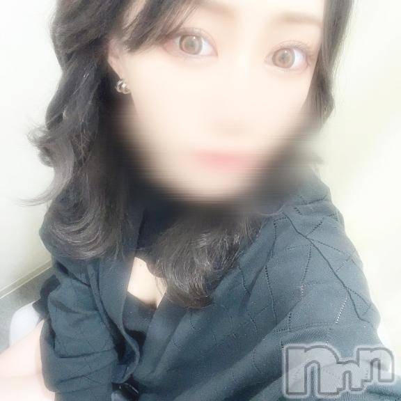 上越デリヘルRICHARD（リシャール）(リシャール)夜桜ひびき(24)の2025年3月13日写メブログ「お兄様の色に染めて💗」