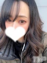 上越デリヘルRICHARD（リシャール）(リシャール) 夜桜ひびき(24)の3月13日写メブログ「えちえちプレイ💗」