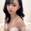 夜桜ひびき(24)