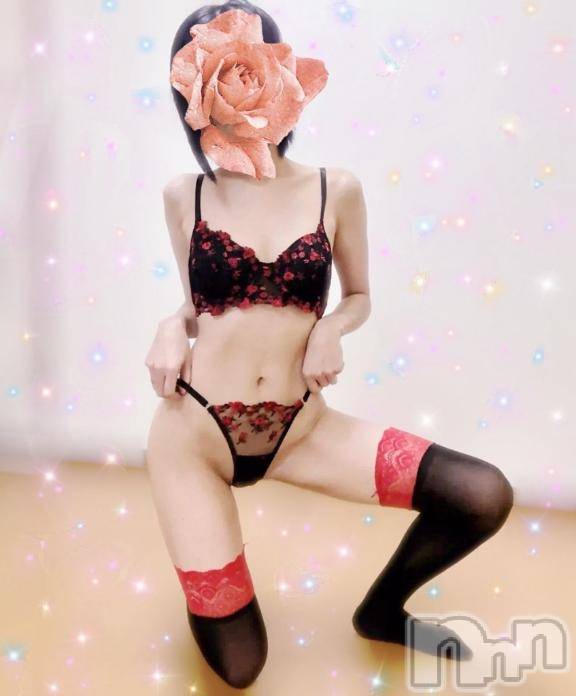 上越デリヘルHONEY(ハニー) さりな(♪♪)(24)の3月9日写メブログ「予約の際に❣️」